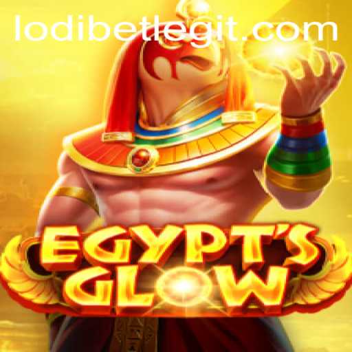 The Enigmatic World of EgyptsGlow: Exploring Ancient Mysteries in a Modern Game