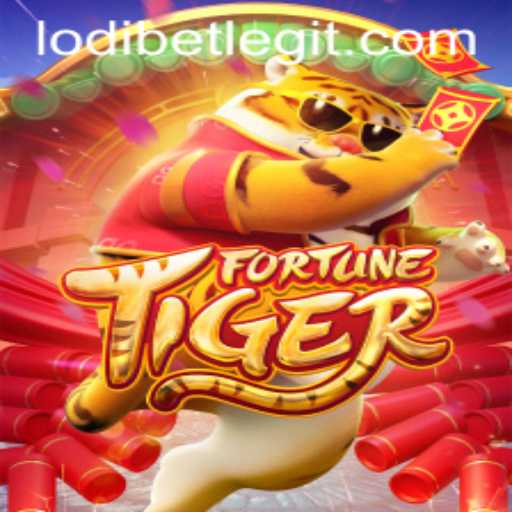 Exploring the Exciting World of FortuneTiger and Lodibet