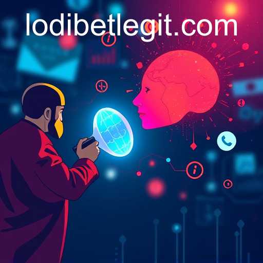 lodibet