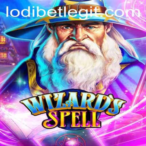 Discover the Magic of WizardsSpell: A Comprehensive Guide to Gameplay and Strategy